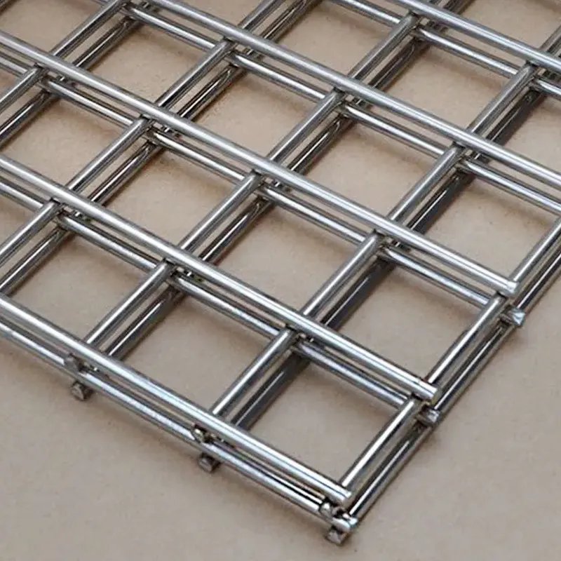 Welding Metal Wire Mesh