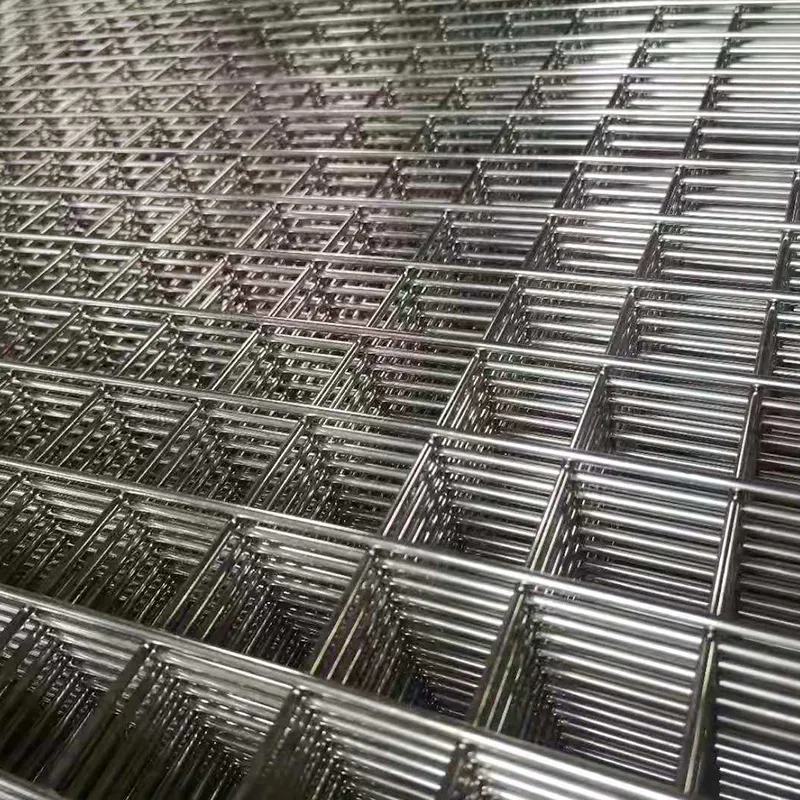 Welding Metal Wire Mesh