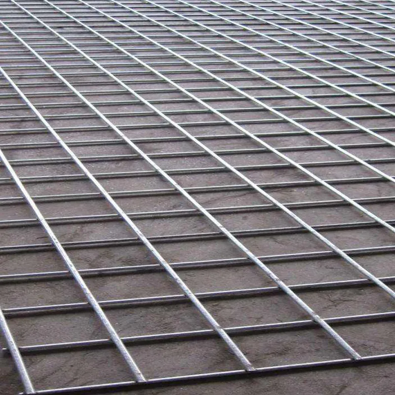 Welding Metal Wire Mesh