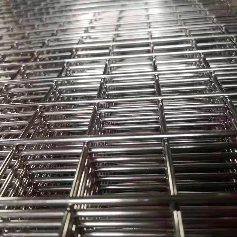 Welding Metal Wire Mesh